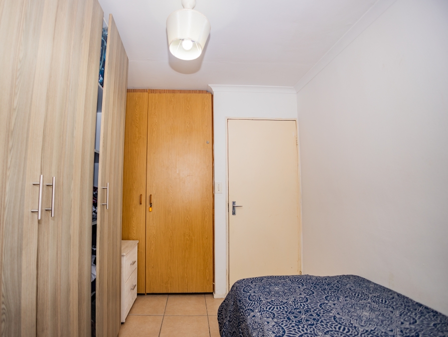 3 Bedroom Property for Sale in Phoenix Western Cape